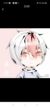 蓋亞