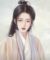 清闵