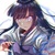 日向雏田