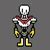 Papyrus