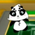 小精靈