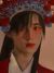 宋亚轩