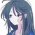 by羅生門_
