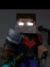 him