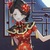 玛尔塔