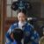 格格·海氏
