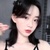 沈亓（第二人格）