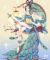 孔雀