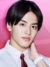山田明彥