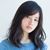 小泉明菜