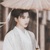 蔡徐坤
