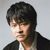 東村老師