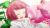 未来妈