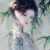 清明