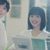 宋絨絨