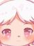 暖羊羊（幼年）
