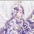 星迹