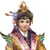 柳老夫人