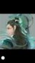 大师兄