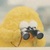 宋亚轩