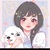 時秋帆
