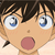 工藤新一（?。?/>
                                <p>工藤新一（?。?/p>
                            </a>
                        </div>
                    <a href=