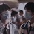 作者柠檬