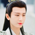 應(yīng)淵