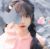 李婉兒