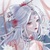 灵灵（友好）