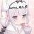 sunny_瑶儿