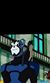 路克
