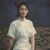孟婉玉