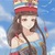 黑香菱