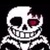 恐惧sans