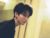夕夜