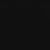 ？？？