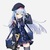 HK416