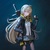UMP45