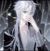 顾轻舟