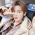 黄明昊