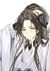 洛冰河（?。?/>
                                <p>洛冰河（?。?/p>
                            </a>
                        <a href=