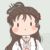 幼年玄凌