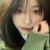 李佳