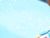 女同學(xué)A