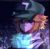 Dold（男主）