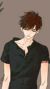 池宇航