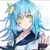 安利結(jié)