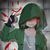 ss！chara