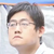 李飛